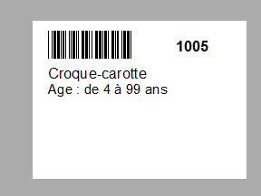 youludo 3