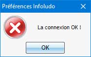 FAQ Ludopedia 3