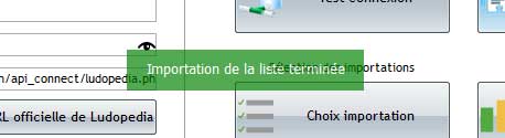 FAQ Ludopedia 4