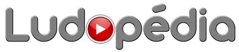 logo ludopedia