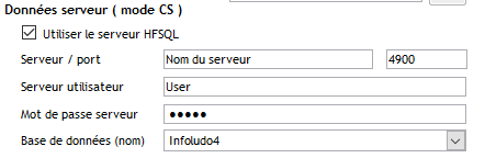 20190206 NO IP 3