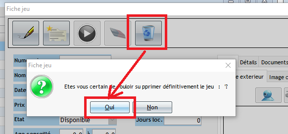 doublon 3