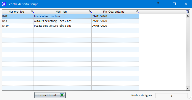 20200506 liste