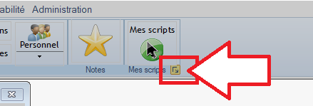 20200506 script