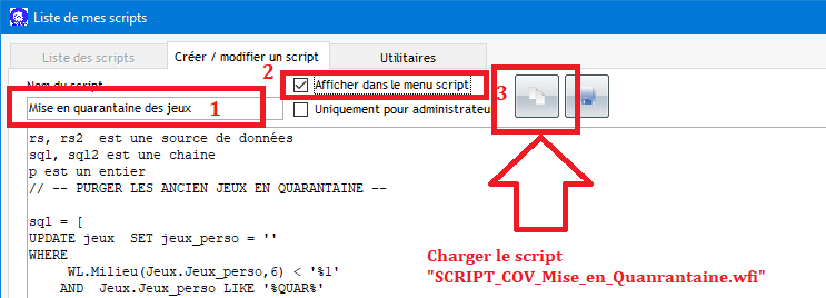 20200506 script mise en