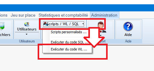 20200506 script retour 2