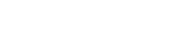 logo go soft 1